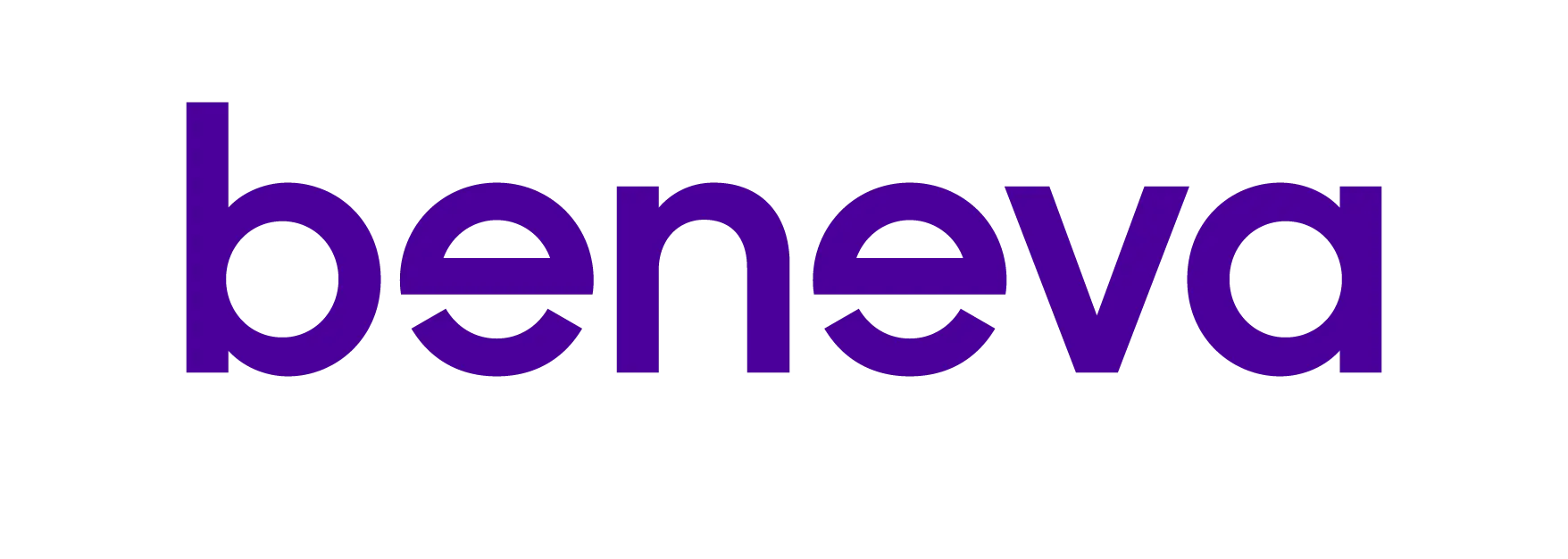 Beneva