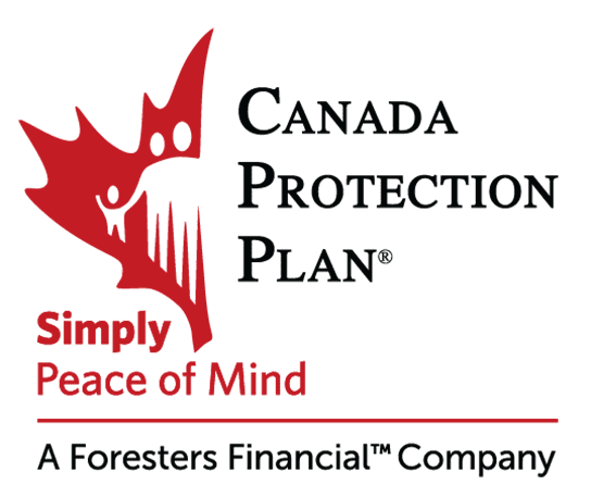 Canada Protection Plan