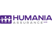 Humania
